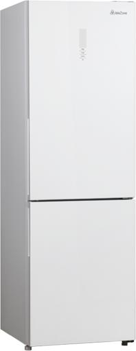Холодильник bioZone