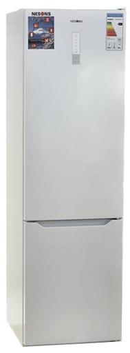 Холодильник NESONS