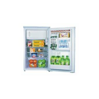 Холодильник Sanyo