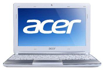 Acer Aspire One AO721-128ss