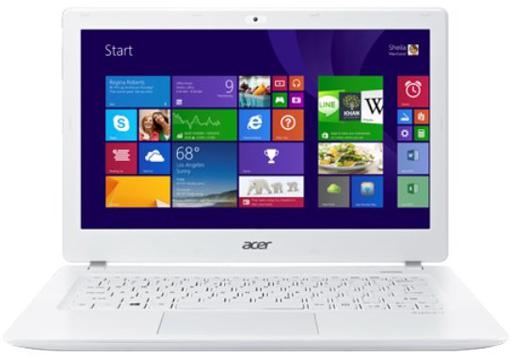 Acer Aspire V 3-371-34WR