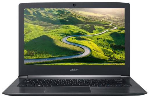 Acer Aspire S7-392-54204G25t
