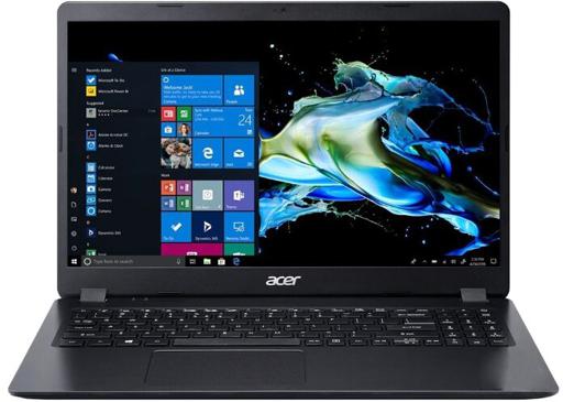 Acer Extensa 15 EX215-22-R6TB