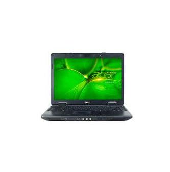 Acer Extensa EX2540-32FK