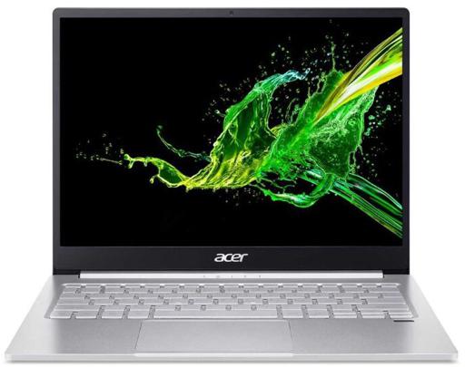 Acer Swift 3 SF314-58-71HA