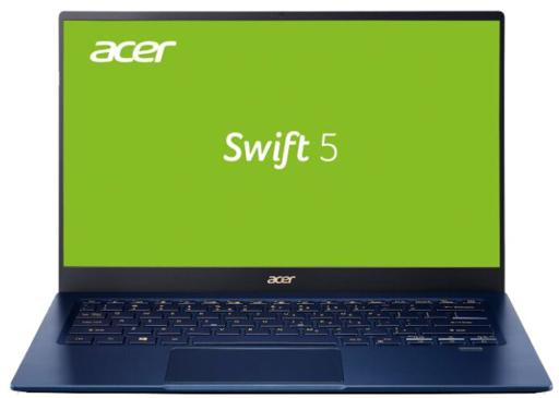 Acer Swift 5 SF514-55TA-574H