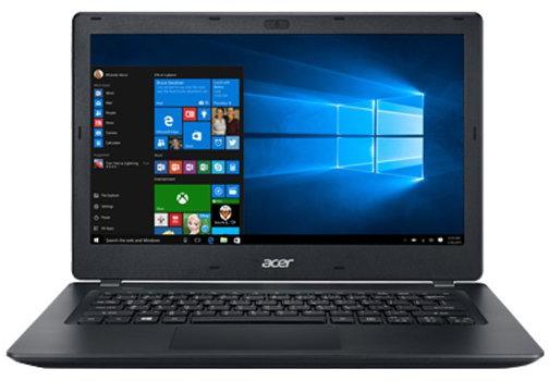 Acer TravelMate P2 TMP215-52-78AN
