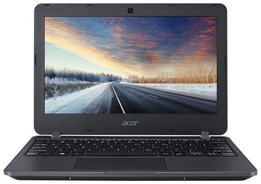Acer TravelMate 7750-2353G32Mnss