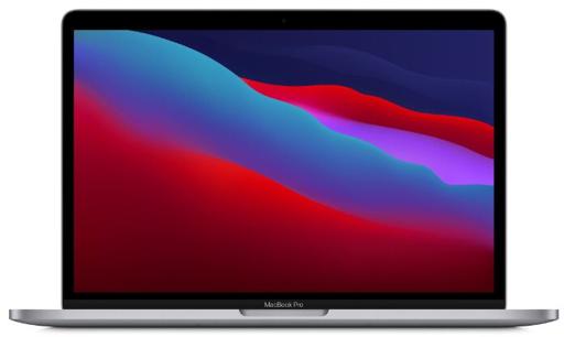 MacBook Pro 15 2018
