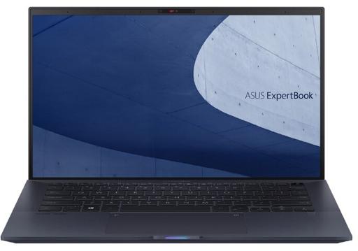 Asus ExpertBook P1 P1512CEA-BQ0232 90NX05E1-M00900