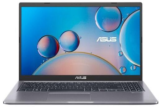 Asus Laptop 15 X509JA-BQ312