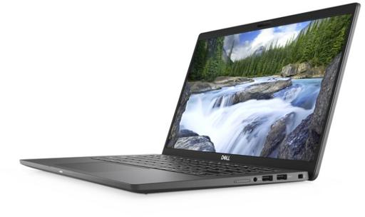 DELL LATITUDE 7424 Rugged Extreme