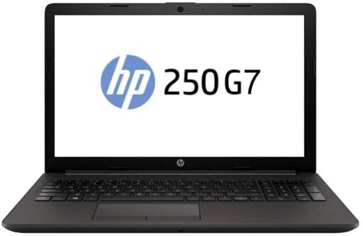 HP 250 G7 (6BP03EA)