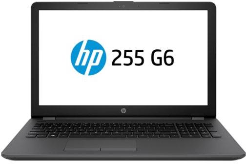 HP 255 G5