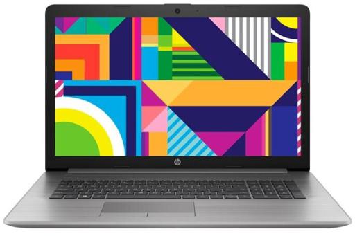 HP 470 ProBook G3
