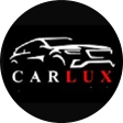 CARLUX Motors