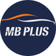 MB Plus