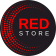 RedStore