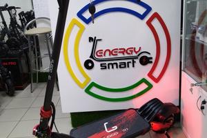 ENERGY smart 6