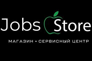 jobs-store 1