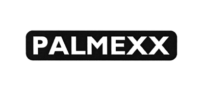 Palmexx