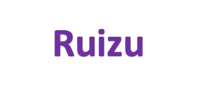 Ruizu
